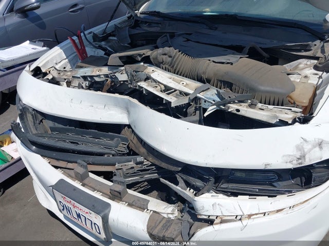 Dodge Charger Sxt Rwd 2019 2C3CDXBG3KH725583 Image 21