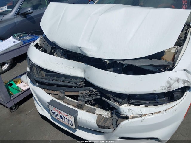 Dodge Charger Sxt Rwd 2019 2C3CDXBG3KH725583 Image 6