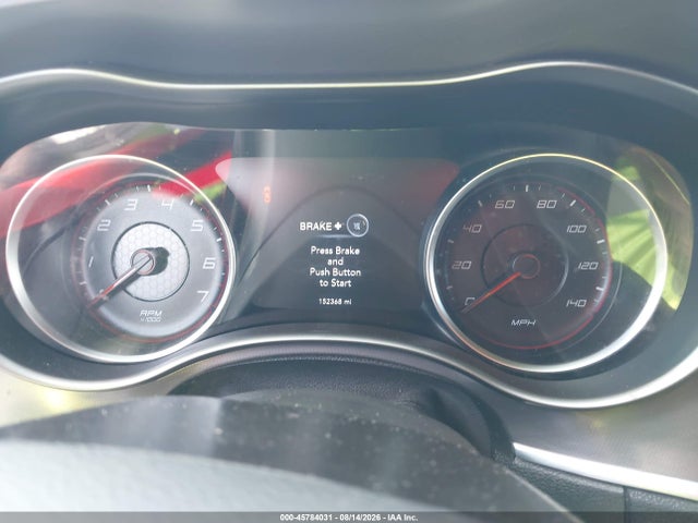 Dodge Charger Sxt Rwd 2019 2C3CDXBG3KH725583 Image 7