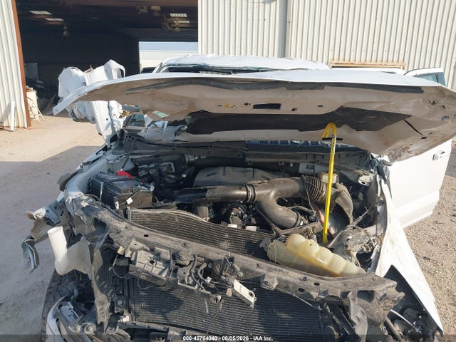 Ford F-150 Tremor 2021 1FTEW1E81MFC88056 Image 10