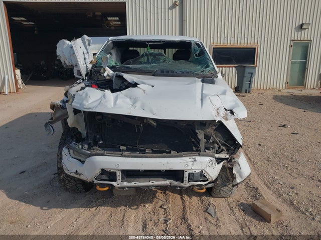 Ford F-150 Tremor 2021 1FTEW1E81MFC88056 Image 11