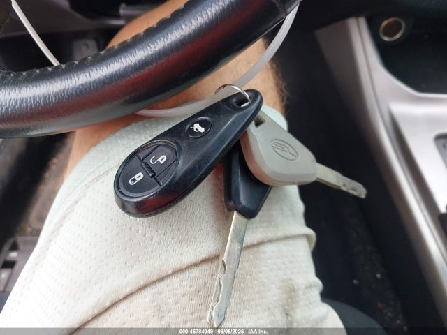 45784049 :رقم المزاد ، JF1GE60689H522371 vin ، 2009 Subaru Impreza 2.5i مزاد بيع