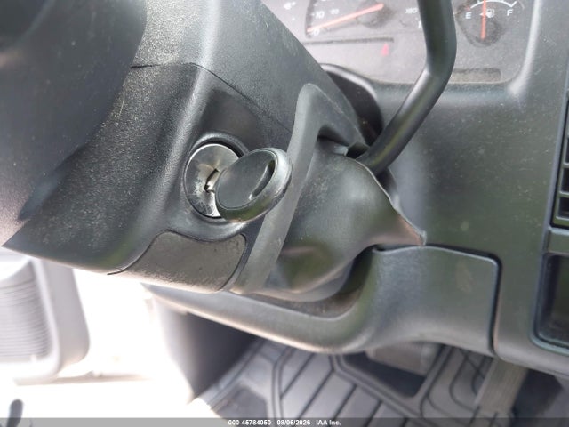 2002 Dodge Dakota Sport მანქანა იყიდება აუქციონზე, vin: 1B7HL38X72S714552, აუქციონის ნომერი: 45784050
