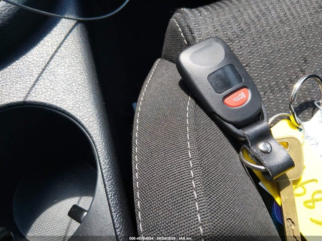 KIA Forte Lxs 2019 3KPF24AD4KE026334 Image 11