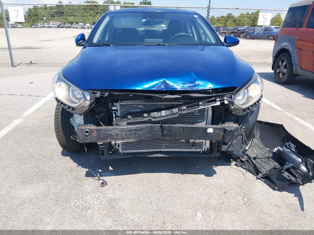 KIA Forte Lxs 2019 3KPF24AD4KE026334 Image 6