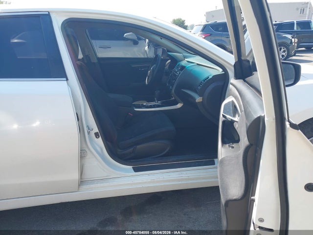 Aukcja sprzedaży 2014 Nissan Altima 2.5/2.5 S/2.5 Sl/2.5 Sv, vin: 1N4AL3APXEC202736, numer aukcji: 45784055