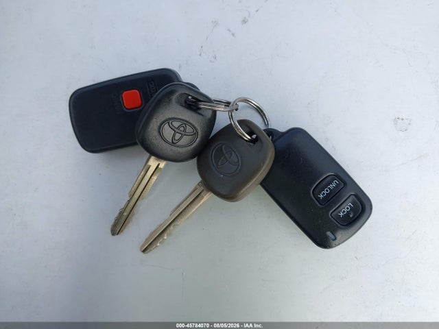 Продажа на аукционе авто 2014 Toyota Camry L, vin: 4T1BF1FK1EU802512, номер лота: 45784070