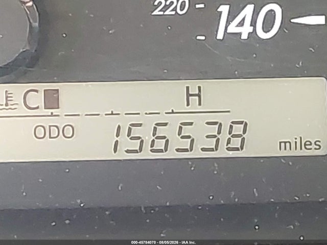 Продажа на аукционе авто 2014 Toyota Camry L, vin: 4T1BF1FK1EU802512, номер лота: 45784070
