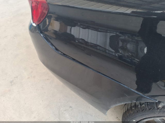 2013 Bmw 535i მანქანა იყიდება აუქციონზე, vin: WBAFR7C52DC826169, აუქციონის ნომერი: 45784072