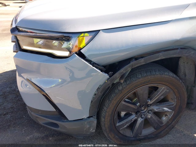 5FNYG1H33SB003756 Honda Pilot Sport