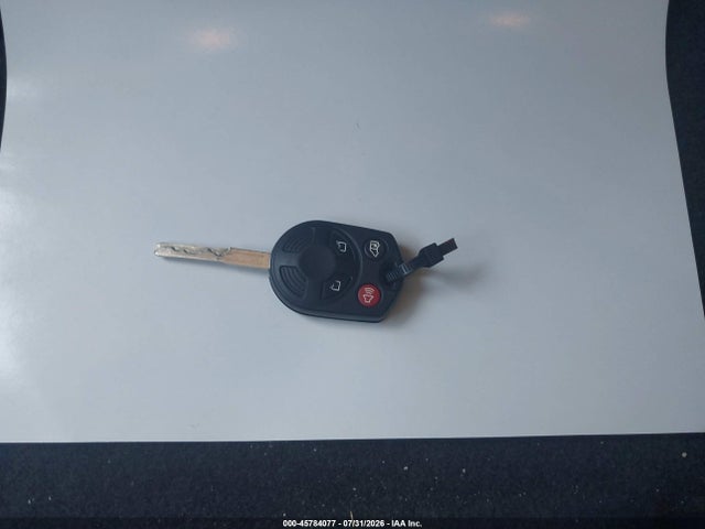 Ford Transit-350 Xl 2018 1FBZX2ZM7JKA99866 Image 11