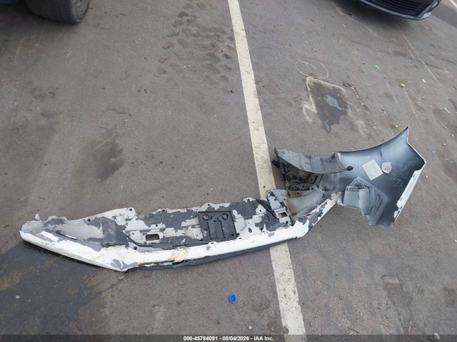 Продажа на аукционе авто 2019 Honda Civic Ex, vin: 19XFC1F35KE002345, номер лота: 45784091