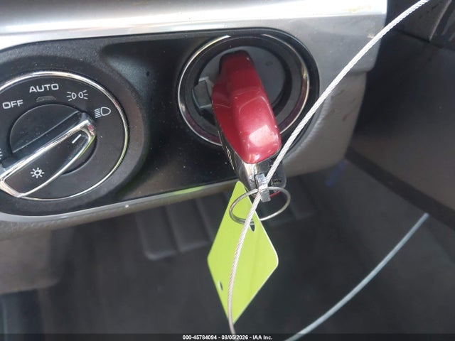 45784094 :رقم المزاد ، WP0CA2A89KS210310 vin ، 2019 Porsche 718 Boxster مزاد بيع