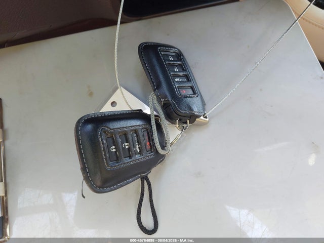 Продаж на аукціоні авто 2019 Lexus Rx 350, vin: JTJBZMCA9K2038518, номер лоту: 45784098