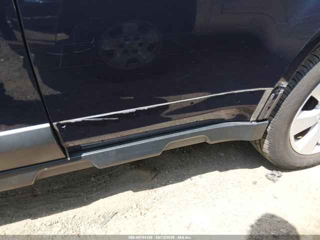 Продаж на аукціоні авто 2012 Subaru Outback 2.5i Premium, vin: 4S4BRBCC4C3208008, номер лоту: 45784108