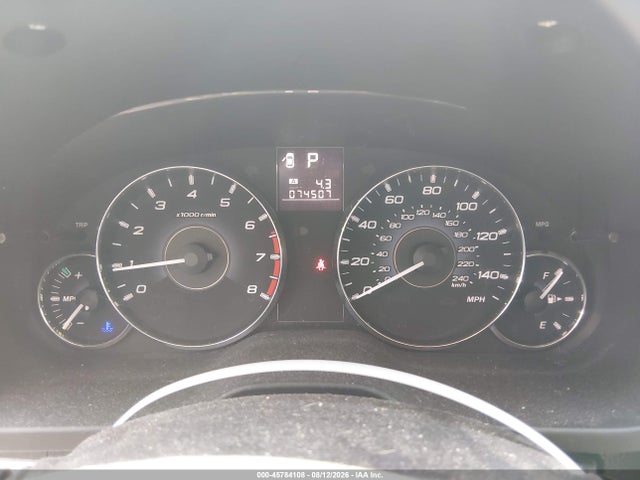 Продаж на аукціоні авто 2012 Subaru Outback 2.5i Premium, vin: 4S4BRBCC4C3208008, номер лоту: 45784108