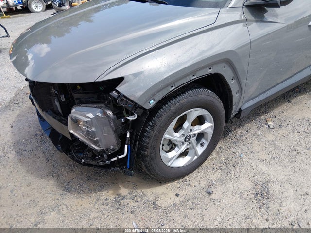 Продаж на аукціоні авто 2024 Hyundai Tucson Sel, vin: 5NMJB3DE1RH346299, номер лоту: 45784113