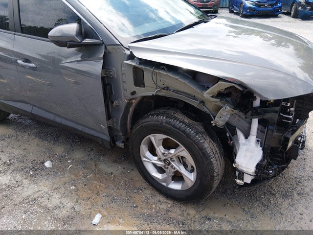 Продаж на аукціоні авто 2024 Hyundai Tucson Sel, vin: 5NMJB3DE1RH346299, номер лоту: 45784113