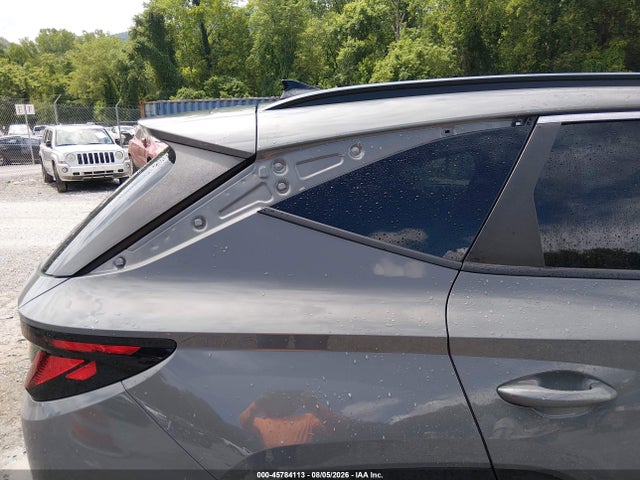 Продаж на аукціоні авто 2024 Hyundai Tucson Sel, vin: 5NMJB3DE1RH346299, номер лоту: 45784113