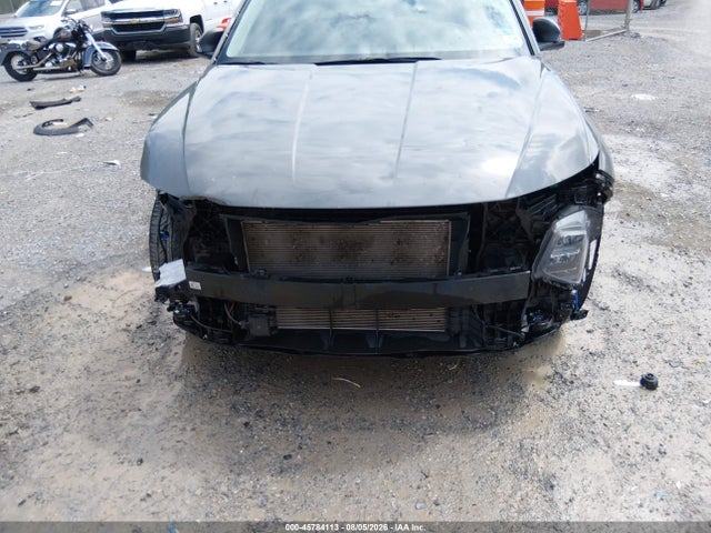 Продаж на аукціоні авто 2024 Hyundai Tucson Sel, vin: 5NMJB3DE1RH346299, номер лоту: 45784113