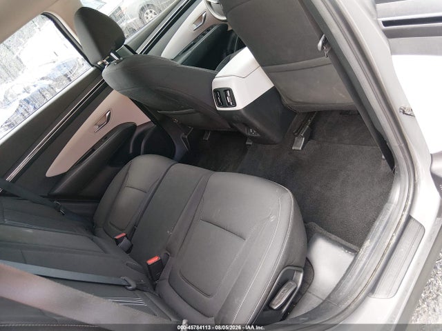 Продаж на аукціоні авто 2024 Hyundai Tucson Sel, vin: 5NMJB3DE1RH346299, номер лоту: 45784113
