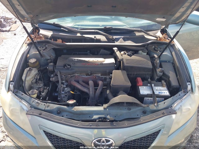 Продаж на аукціоні авто 2007 Toyota Camry Se, vin: 4T1BE46K27U686924, номер лоту: 45784114
