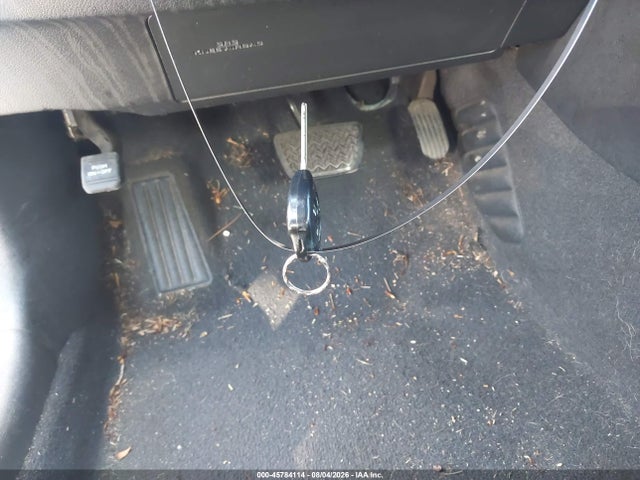 Продаж на аукціоні авто 2007 Toyota Camry Se, vin: 4T1BE46K27U686924, номер лоту: 45784114