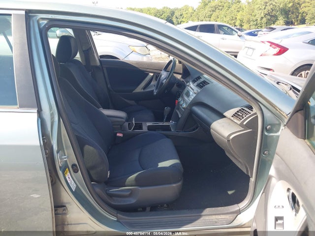 Продаж на аукціоні авто 2007 Toyota Camry Se, vin: 4T1BE46K27U686924, номер лоту: 45784114