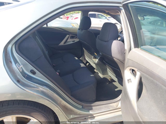 Продаж на аукціоні авто 2007 Toyota Camry Se, vin: 4T1BE46K27U686924, номер лоту: 45784114