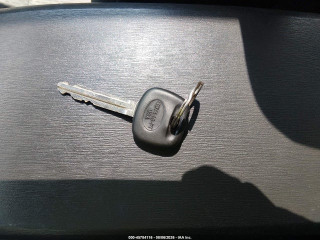 2011 Scion Tc მანქანა იყიდება აუქციონზე, vin: JTKJF5C79B3013865, აუქციონის ნომერი: 45784116