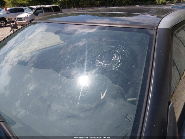 2011 Scion Tc მანქანა იყიდება აუქციონზე, vin: JTKJF5C79B3013865, აუქციონის ნომერი: 45784116