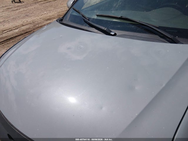 2011 Scion Tc მანქანა იყიდება აუქციონზე, vin: JTKJF5C79B3013865, აუქციონის ნომერი: 45784116