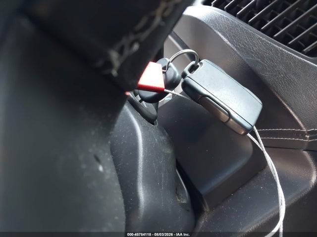 Aukcja sprzedaży 2016 Chevrolet Tahoe Lt, vin: 1GNSCBKC9GR268299, numer aukcji: 45784118