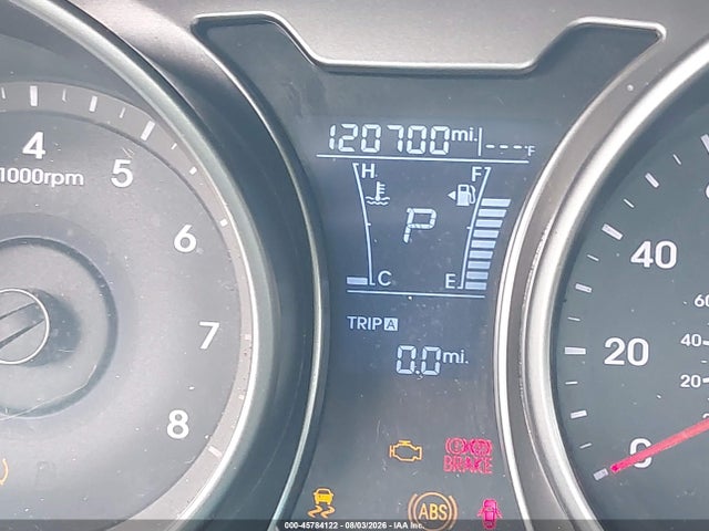 45784122 :رقم المزاد ، KMHTC6AD2HU316699 vin ، 2017 Hyundai Veloster مزاد بيع