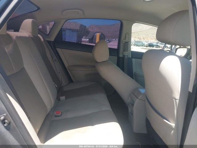 Nissan Sentra Fe+ S 2016 3N1AB7AP1GY330851 Image 8