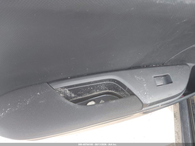 2019 Honda Civic Lx მანქანა იყიდება აუქციონზე, vin: 2HGFC2F68KH538535, აუქციონის ნომერი: 45784150