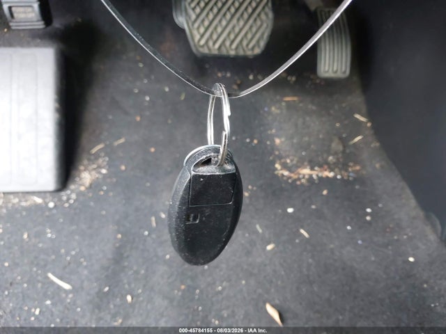 45784155 :رقم المزاد ، 5N1AR2MN6EC628772 vin ، 2014 Nissan Pathfinder S مزاد بيع
