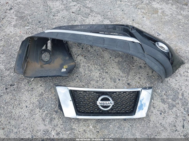 45784155 :رقم المزاد ، 5N1AR2MN6EC628772 vin ، 2014 Nissan Pathfinder S مزاد بيع