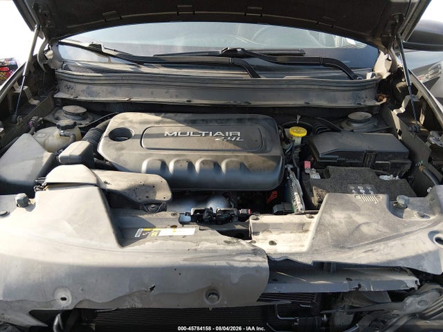Продаж на аукціоні авто 2016 Jeep Cherokee Altitude, vin: 1C4PJLAB9GW330109, номер лоту: 45784158