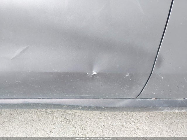 45784159 :رقم المزاد ، WDC0G4KBXJV036231 vin ، 2018 Mercedes-benz Glc 300 4matic مزاد بيع
