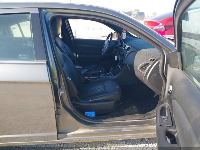 Продаж на аукціоні авто 2013 Chrysler 200 Touring, vin: 1C3CCBBB4DN596080, номер лоту: 45784163