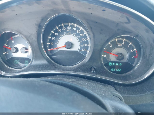 Продаж на аукціоні авто 2013 Chrysler 200 Touring, vin: 1C3CCBBB4DN596080, номер лоту: 45784163
