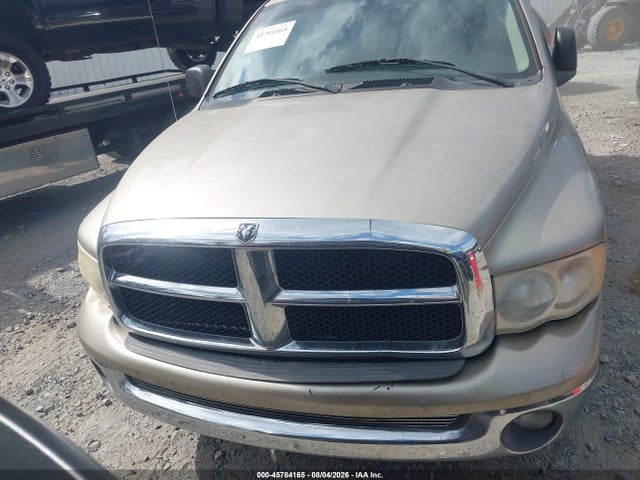 Aukcja sprzedaży 2005 Dodge Ram 1500 St, vin: 1D7HA16K15J515465, numer aukcji: 45784165