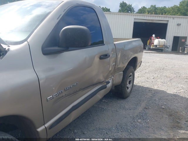 Aukcja sprzedaży 2005 Dodge Ram 1500 St, vin: 1D7HA16K15J515465, numer aukcji: 45784165