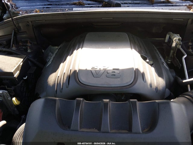 Продажа на аукционе авто 2014 Jeep Grand Cherokee Limited, vin: 1C4RJFBT2EC129944, номер лота: 45784181