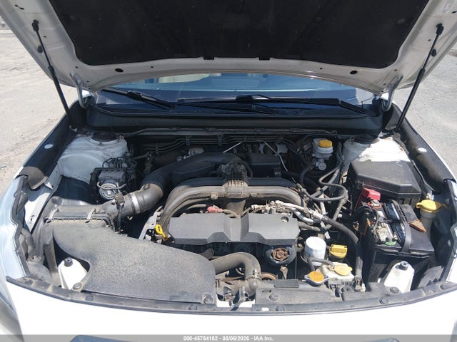 Продаж на аукціоні авто 2015 Subaru Outback 2.5i Limited, vin: 4S4BSANC9F3268625, номер лоту: 45784182