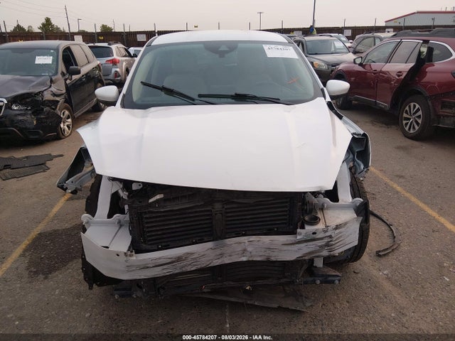 45784207 :رقم المزاد ، 1FMCU9G63LUB41699 vin ، 2020 Ford Escape Se مزاد بيع