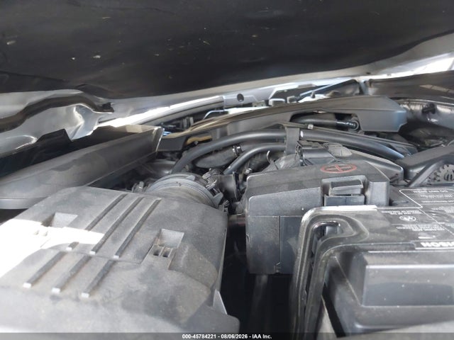 Hyundai SONATA SEL 2020 5NPEL4JA3LH031049 Image 10