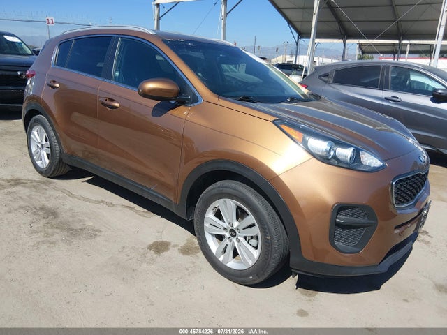 2019 KNDPM3AC6K7544154 главное изображение
