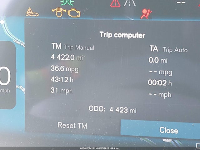 Продажа на аукционе авто 2026 Volvo Xc90 Plug-in Hybrid Ultra, T8 Awd, Electric/gasoline, Bright, 7 Seats, vin: YV4H60PF3T1512293, номер лота: 45784231
